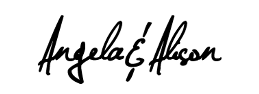 aneglaandalison-01_edited.png